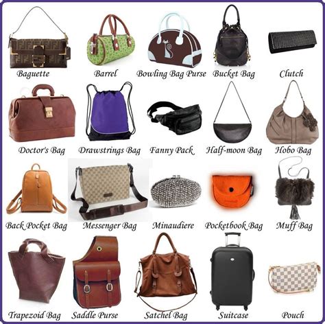 clones of over the shoulder type bag|shoulder bag styles.